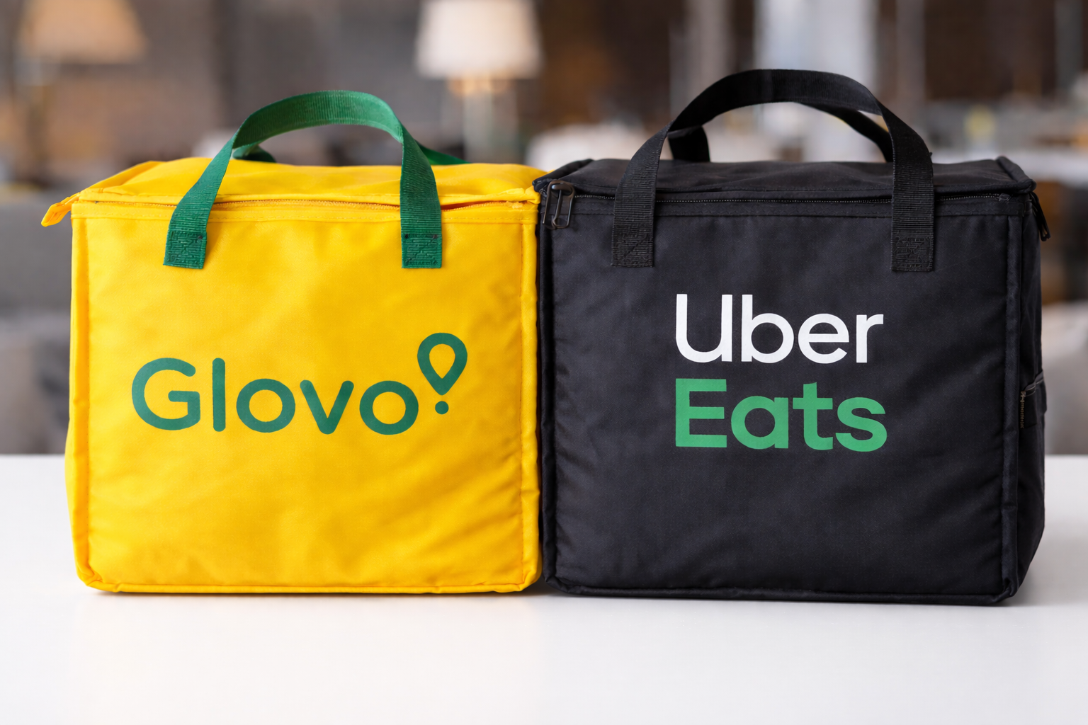 7471F8FF-7A7E-4CCE-8935-556139FB8696