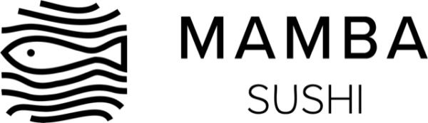 SUSHI RESTAURANT | MAMBA SUSHI