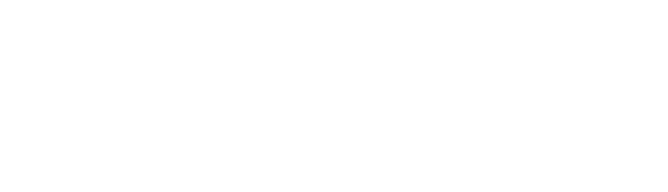 SUSHI RESTAURANT | MAMBA SUSHI